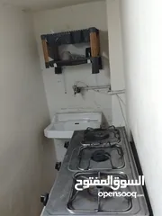  5 مكتب ارضى مميز للبيع
