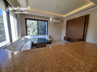  10 شقة شبه مفروشة للإيجار ( Property 43384 )-175083957