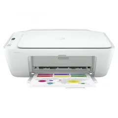  7 طابعات جديدة للبيع New Printers for Sale