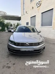  2 باسات b8 ترخيص 2019