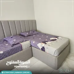  8 غرف نوم أطفال