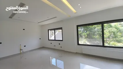  5 Apartment for sale in Al Jandaweel ( Property 42732 )-174826075
