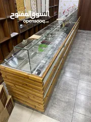  8 متوفر عده محمص بحاله جيده