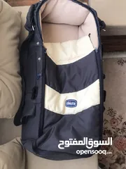  3 كوت اطفال للبيع