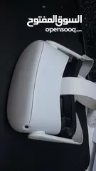  1 vr oculus2 128gb