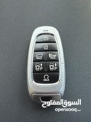  14 توسان 2022 هايبرد