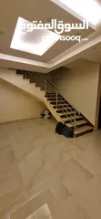  9 شقة دوبلكس - البيادر - اطلالة جبلية - 256 متر - غير مسكونة بتاتا