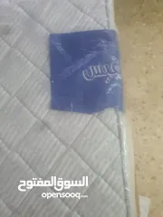  5 فرشة النفيس  الضغط  فرشة ضغط وكاله