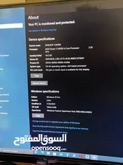  4 كمبيوتر استعمال خفيف لي البيع