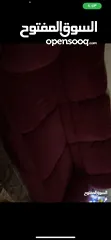  5 طقم كنب دب