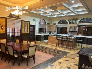  20 مزرعة قصر للبيع