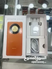  5 Honor X9b 5G هونر