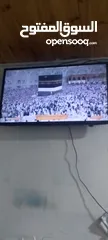  1 شاشه سامسونج للبيع LED