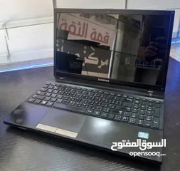  2 عرض خاص حرقنا الاسعار لاتلف ولاتحتار  عنا احلى و اقل الاسعاررررر كل يوم عنا
