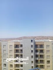  1 شقة مميزة للبيع في مدينة روابي