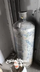  7 مخبز كماج جاهز للتشغيل للبيع