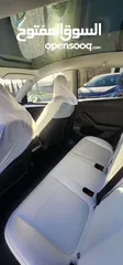  7 Tesla Model Y long range dual motor 2023  بسعر مغري جدا