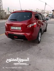  4 نيسان قشقاي 2012 ترخيص 2011