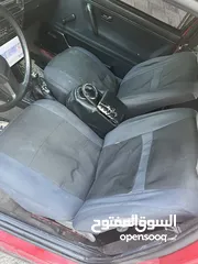  10 جولف Mk2 Golf