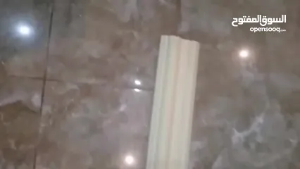 14 الواح فوم متعددة الاستعمال للديكور بسعر حرق حرق حرق حرق حرق حرق حرق حرق حرق حرق حرق حررررررررررررققق