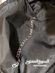  12 عرض وطلب مجموعه كامله للبيع