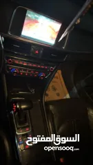  4 كيا ابتما 2016 k5