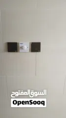  14 ELECTRATION AND PIPE FITAR and also ac service .lighting.  wiring.and db  work ..ac service