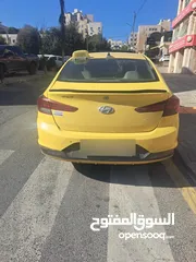  1 هونداي النترا للبيع