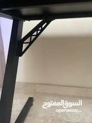  6 طاولة جيمنج