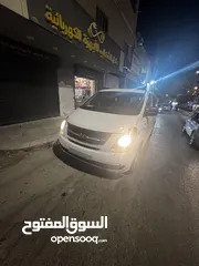  1 H1  بحاله ممتازه السعر كاش او تبديل