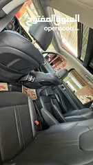  25 سعر بدون جمركKia sorento Hybrid 2021 ‏ سيارة لا زالت حرة