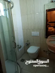  19 فندق للايجار في طرابلس شارع ميزران 6 ادور وبدروم vip سنة البناء 2013 عداد الغرف 50 مطعم