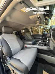  10 فورد F-150 2021 4X4 XLT powerboost Ford F-150 Diesl fully loaded Ford F150 202