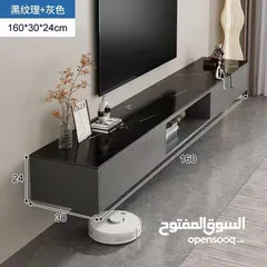  2 مزنون جداري