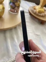  2 آيفون 13 عادي 128G  بطاريه 82 بحاله الوكاله