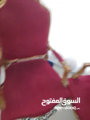  4 سفرة للبيع