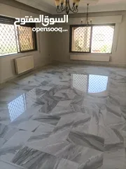  4 جلي البلاط والرخام وتنظيف سيراميك و بورسلان جلي شحف رخام جلي حجر جلي بازلت جلي بلاط موزاييك