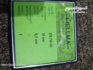  21 اكسسوارات كوابل اجهزه طبية ولمبات بأسعار حرق جميع المعروض جديد والاسعار عند الاتصال ورح تكون راضي