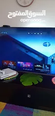  2 مع xbox one s للبيع مع ايد مع fc25