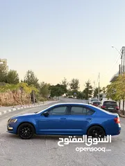  10 سكودا فحص نخب شصيات بلاطات الف