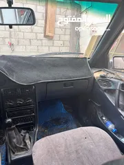  1 دايو اسبيرو 93 خالي قص