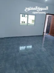  7 بسم الله ماشاء الله  اربع شقق