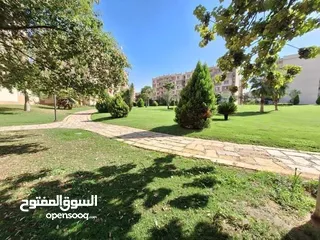  3 مدينتي  اجر شقة 165 م اول سكن  دور تاني  في B12 3 نوم + 3 حمام    . . . . .  .مدينتي ...............