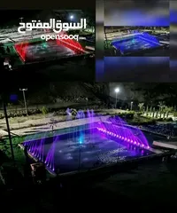  9 فيلا عظم للبيع قريبة على محسوم مزموريا