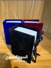  3 علب تخرج شكلاتة وحلويات باشكال وانواع مختلفه