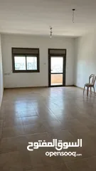  3 شقة للايجار بيت لحم بتير  3 نوم  2 حمام 2 بلكون صالة كبيرة