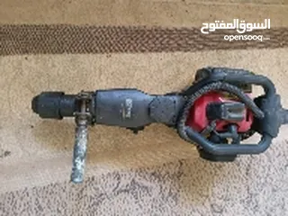  1 هلتي بانزين للبيع