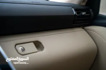  6 تويوتا لاندكروزر عداد صفر 4000 سي سي  Toyota Landcruiser GXR 4.0L 2024 Brand new