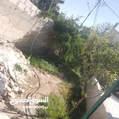  13 منزل للبيع قصر حلابات غربي قرب مصانع طيبه