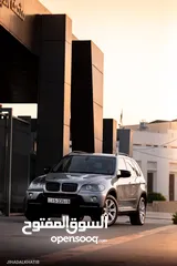  14 bmw x5 2007